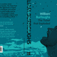 Illustration for article titled 10 Paranoid Science Fiction Stories That Could Help You Survive